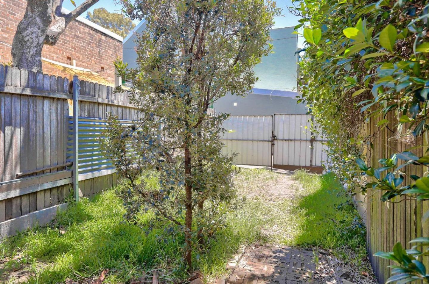 Unique 2 Bedroom House Pyrmont 2 E-Bikes Included シドニー エクステリア 写真