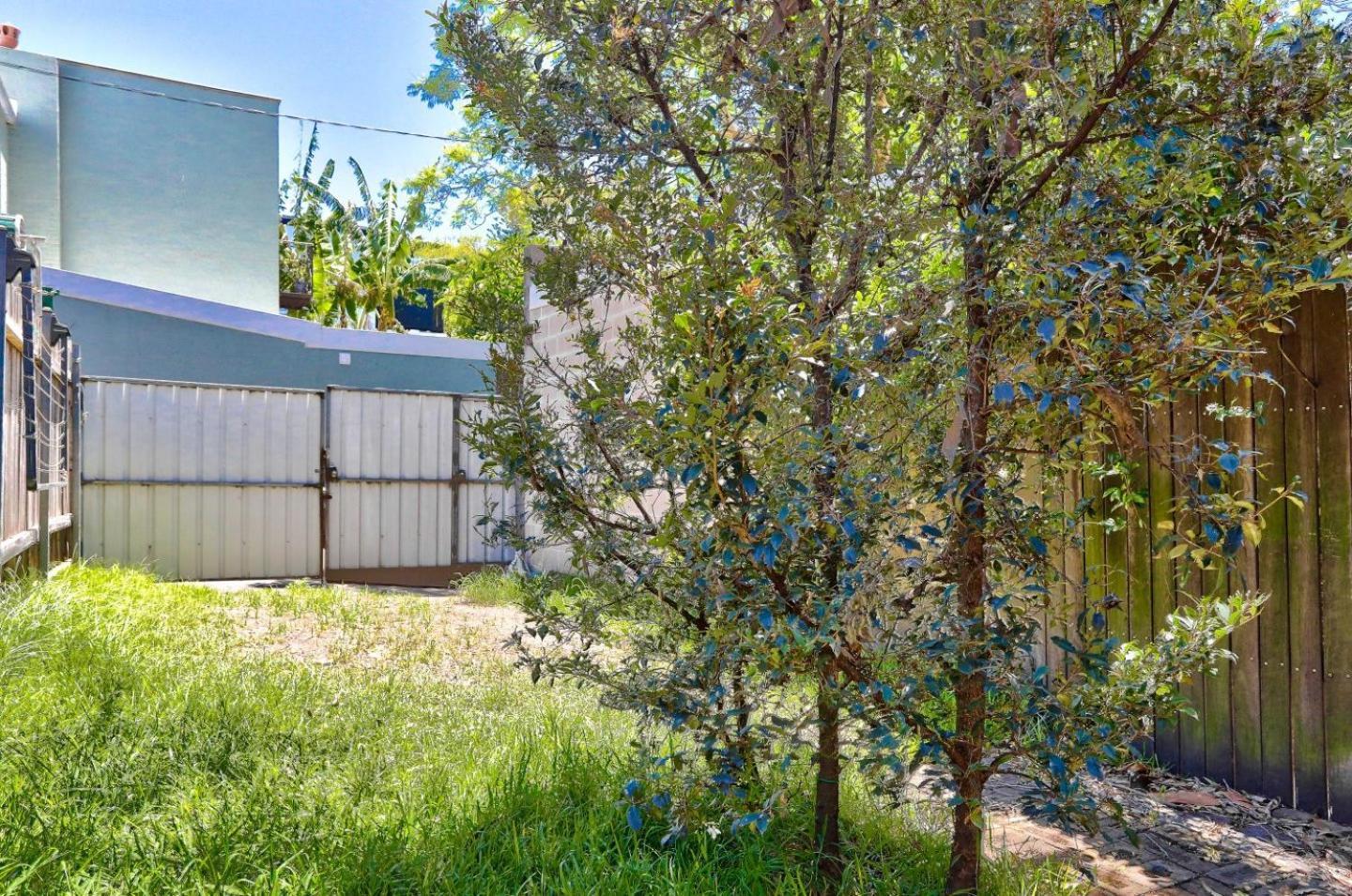 Unique 2 Bedroom House Pyrmont 2 E-Bikes Included シドニー エクステリア 写真